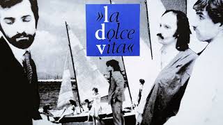 La Dolce Vita - Bella Marie (NDW 1983)