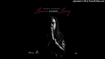 Jahmiel – Success Scary Instrumental (Reprod.MelodySongz)