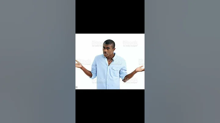 AP Classes Ranked in 60 Seconds