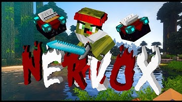 ColdNetwork 1V1 Practice