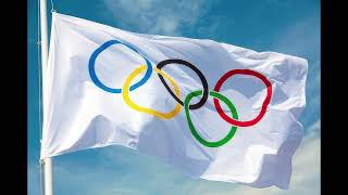 Download Lagu Hymne olympique - Yann Labanvoye MP3