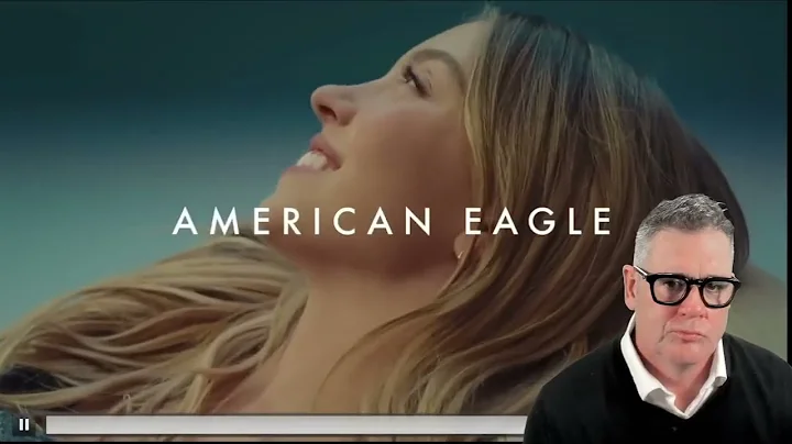 Mark Ritson's Top 10 Marketing Moments of 2025