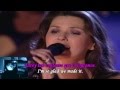 Shania Twain - You're Still The One Lyrics & Subtítulos Español.
