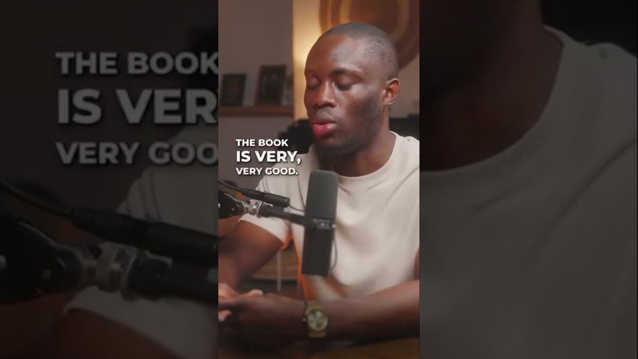 3 Books Every Guy Must Read If You Want To Have A Successful Relationship