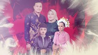 Gudang Duit - Aas Yang Manis "hillal Putra" | Desa Baleraja - Gantar | Rabu 12 Agustus 2026