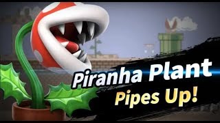 ChuDat Reacts to The Final Smash Direct!
► www.twitch.tv/chudatz
ChuDat Reacts to The Final Smash Direct!
►Edited by SLGBMusic
https://twitter.com/slgbmusic
►LINKS
Twitter: https://twitter.com/ChuDatzzz
Instagram: https://www.instagram.com/ChuDatz
SnapChat: ChuDatz
Twitch: http://www.twitch.tv/ChuDatz
Facebook: https://www.facebook.com/ChuDatz
2nd Channel: https://www.youtube.com/chudatvlogs ChuDat Reacts to The Final Smash Direct!