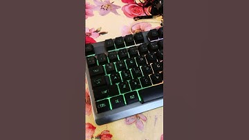 Shut down the computer using keyboard shortcuts Bangla