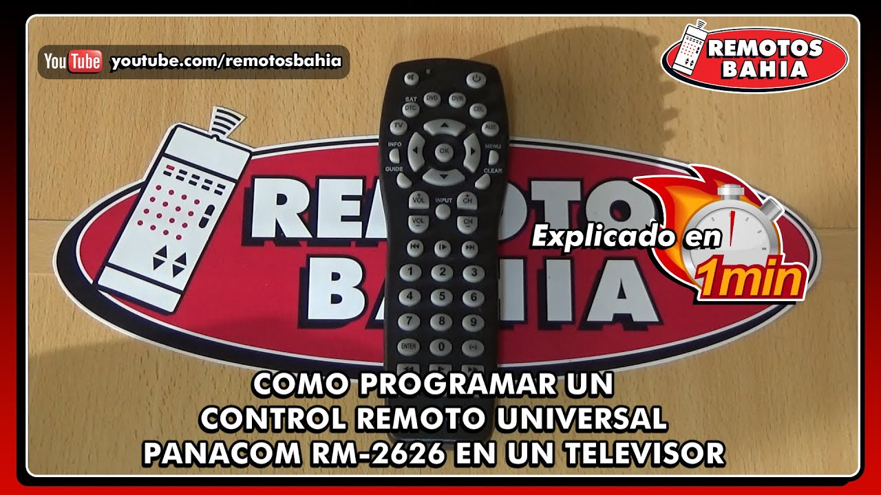 Como funciona un televisor