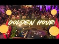 Golden Hour JVKE Live Piano Performance Golden Hour JVKE Live Piano Performance