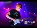 Fear of Men - Seer - Live from The Hype Hotel 2013 || Baeble Music