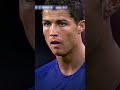 ronaldo vs arsenal 2009 ucl semi final #shorts #football #ronaldo #arsi #molinari #arsenalacademy