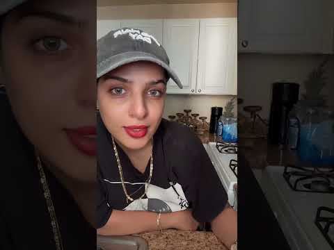 بسمة السعودية الشرب سبب لي قلق ما أقدر أنام إلا بعد ما أسكر