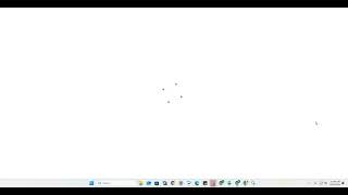 QuickBooks Online Update: New View!