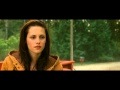 A Thousand Years Part 2 Twilight Music Video (Breaking Dawn Part 2 Soundtrack)