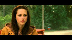 Hollywood OST's - Playlist 