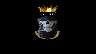 dj mike killer dubstep flow