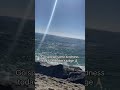 They don’t really care about us 💔 #homeless #homelessness #shorts