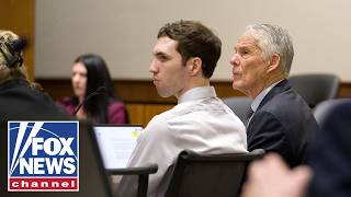 'Both sides seemed to be playing to an AUDIENCE outside the courtroom,' legal observer argues