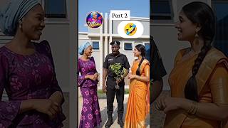 #comedy #funny #kano #shorts #shortvideo #youtubeshorts #shirts #comedyshorts #hausa #ai #kaaba