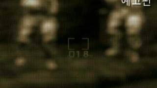 예고편UCC.avi