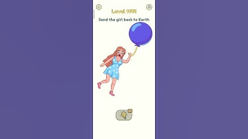 Dop 2 level 1144😇😍 #viral #shortfeed #shortvideo #gaming #india #trendingshorts