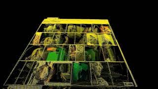 Skylar Grey    Love The Way You Lie Remix  mp3