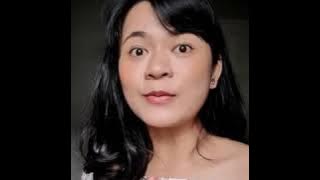 Arti KIMOCHI apa sih KIMOCHI ?