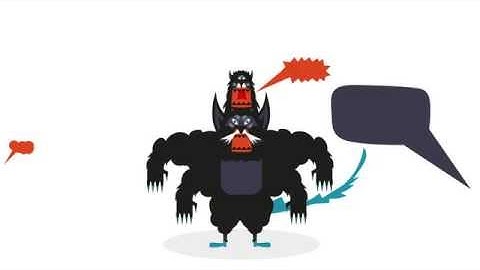 No Hate Speech Movement reaction video