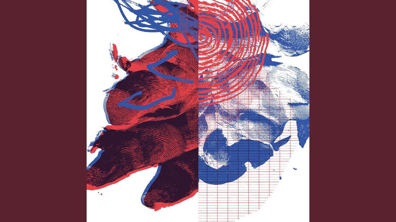 The Spire (Live at Lumen 2023)