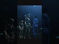 Halo 5: Guardians | Guardians - LEAVE NO SPARTAN BEHIND