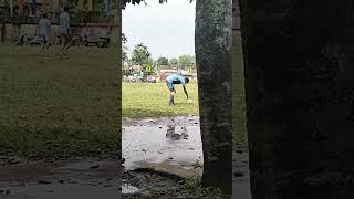 Patunagar football tournament tripura dance birthdaygift funny football coaching sport