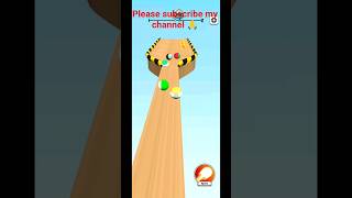 वंदे मातरम 🇮🇳🫡 #trending short video #gaming video #nobatidao #viral song