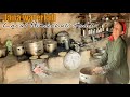 Jana waterfall local food tour  himachali food  sagar thakur dhaba  manali vlog