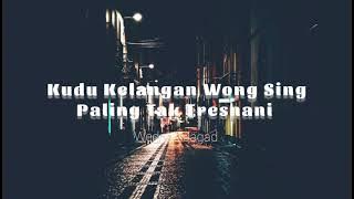 Story Wa #Pingal #guyonwaton