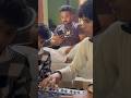 Indian Idol Season 16 | Mere Khatu Wale by Sahil #short #shorts #ytshorts #songs#music #cover #viral