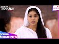 Ishq Ka Rang Safed | Ep. 19 | Dhani Assures Indrani,Advocate Will Help Them | Colors TV