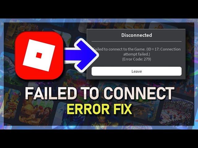 Players keep losing data through error code id=17? - Scripting