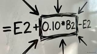 B-MGTC327Lc-PREDICTIVE ANALYTICS-Module 2.2-Predictive Analytics using MS Excel Details