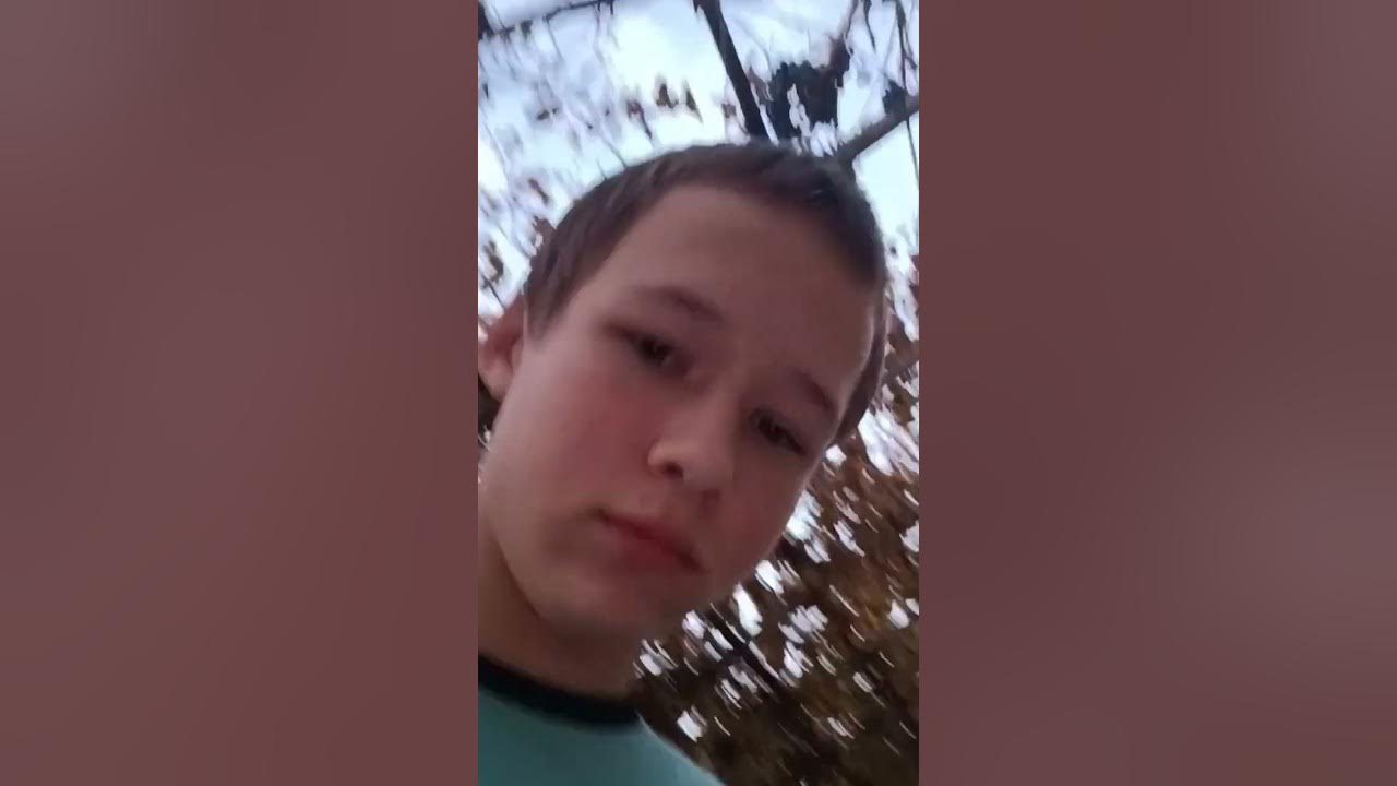 респект - YouTube