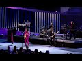 The Revolution Performs "Mountains" | Let's Go Crazy: The GRAMMY Salute To Prince