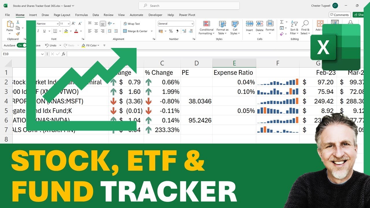 Live Stock ETF And Fund Tracker In Excel 365 Get Historical Stock live-stock-etf-and-fund-tracker-in-excel-365-get-historical-stock
