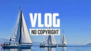 Wonki - Anywhere (Choco Banana) (Vlog No Copyright Music)