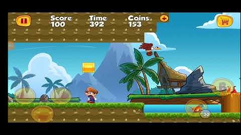 Super Bino go level 99 🐢🐢🐢🐢🦅🦅🦅🕷️🕷️