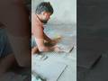 come back ho chuka hai ham fir tabhi machayenge tiles work VIP fittings #tiles #tilesdesign