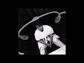 Missy Elliot Demo - Doggin' Us (Unreleased) (-2ooo-)