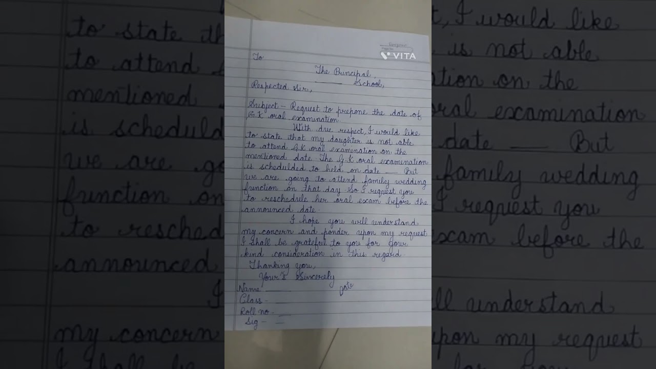 Application  to change exam date/reschedule  or prepone examination  date