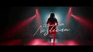 Demir Kadın Neslican - Teaser