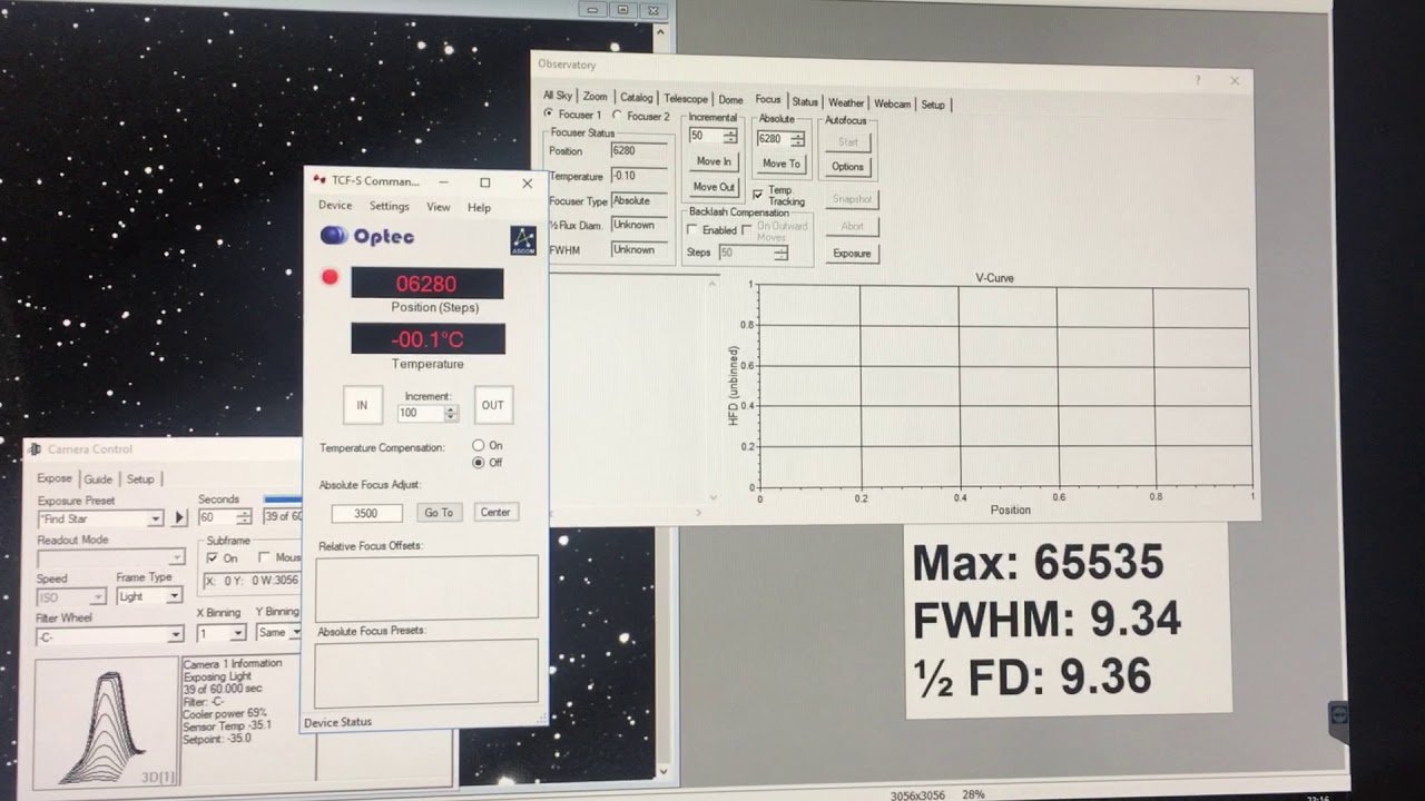 Maxim Dl Pro Suite Keygen - ziheavenly