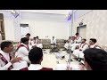 هذا غديرك   ميرزا مظاهر الشناف      سمعها