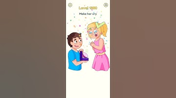 dop2 level 1380#gameplay #deleteonepart #youtubeshorts #shorts #dop2